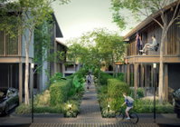 Facility 5