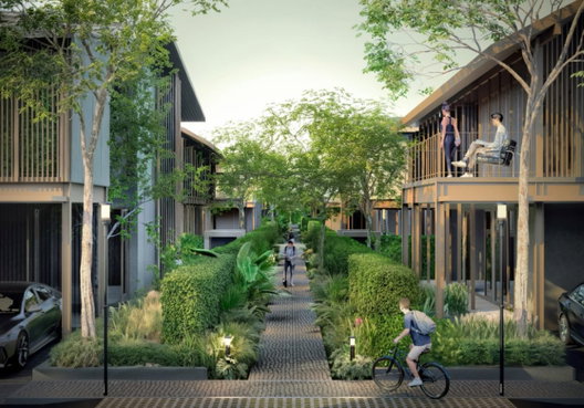 รูป ESSENTIA Rama 2  - รูปที่ 5/11