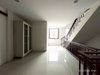listing thumbnail image 37