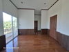 listing thumbnail image 43