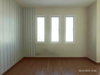 listing thumbnail image 26