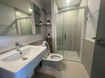 รูปภาพ AA664777 | 1Bed | 1Bath | 32sqm | THB 16,000/mo | Fl.-1 — the next 2 jed yod