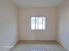 listing thumbnail image 24