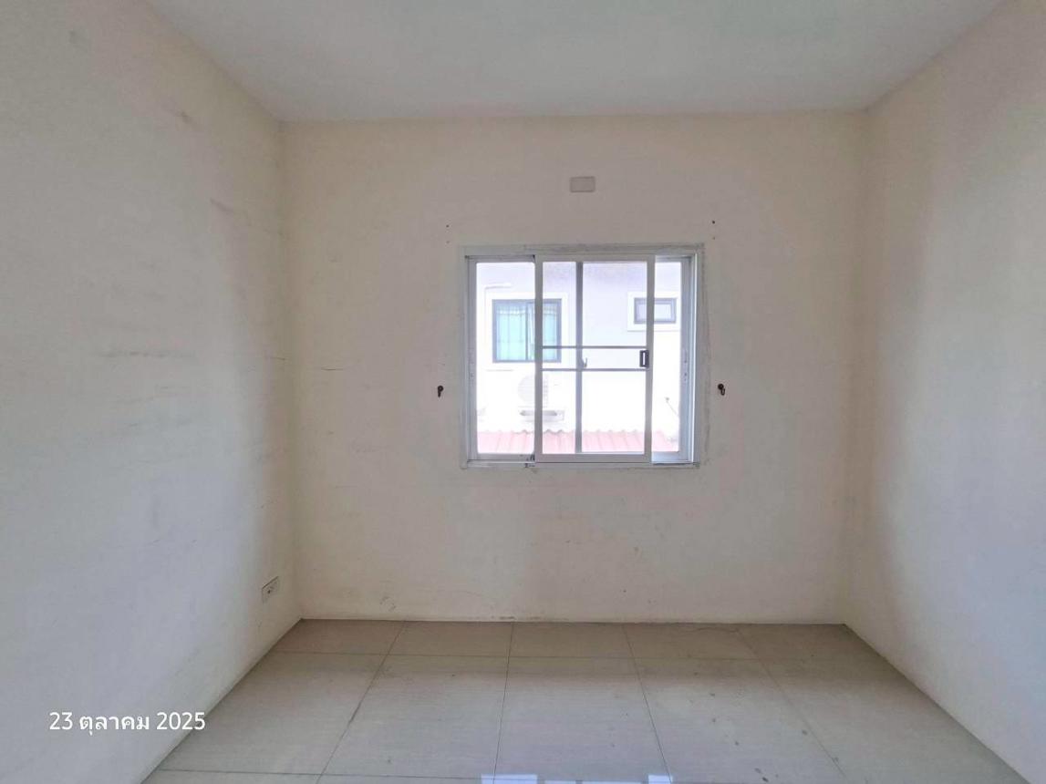 picture HOME 43.3 Sq.w. Sam Phran Nakhon Pathom for 3.5M - 25/35