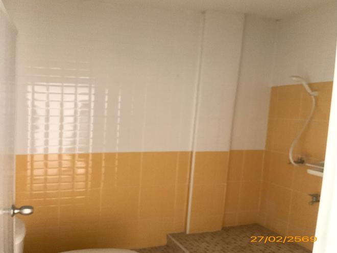 picture SHOP HOUSE 13.6 Sq.w. Muang Surat Thani Surat Thani for 1.9M - 9/23