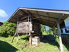 listing thumbnail image 42