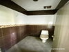 listing thumbnail image 27