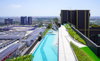 listing thumbnail image 22