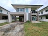 listing thumbnail image 20