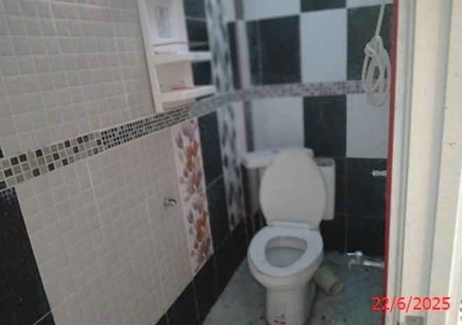 รูป บ้านเดี่ยว 63 ตร.วา ยะรัง ปัตตานี 2.9M - รูปที่ 9/33