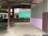 listing thumbnail image 28