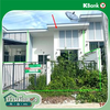 listing thumbnail image 12