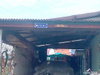 listing thumbnail image 13