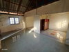 listing thumbnail image 21