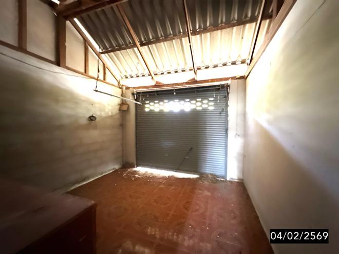 picture HOME 120 Sq.w. Phon Khon Kaen for 614,000 - 5/21