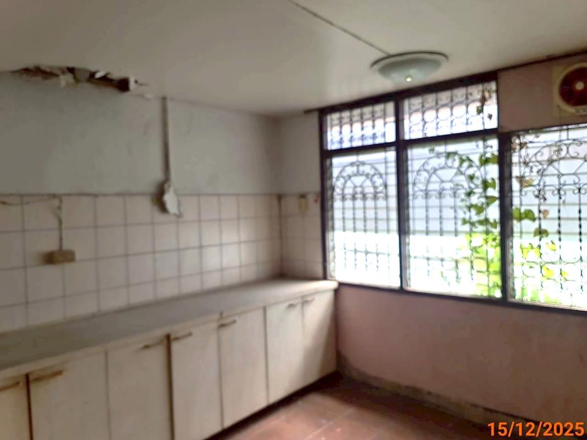 picture HOME 69 Sq.w. Muang Nakhon Ratchasima Nakhon Ratchasima for 2.1M - 26/37