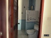 listing thumbnail image 30