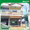 listing thumbnail image 42