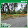 listing thumbnail image 22