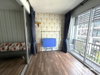 listing thumbnail image 25
