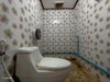 listing thumbnail image 71