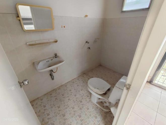 picture HOME 62.1 Sq.w. Muang Udon Thani Udon Thani for 2.3M - 7/43