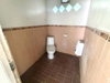 listing thumbnail image 25