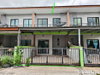 listing thumbnail image 11