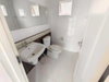 listing thumbnail image 35