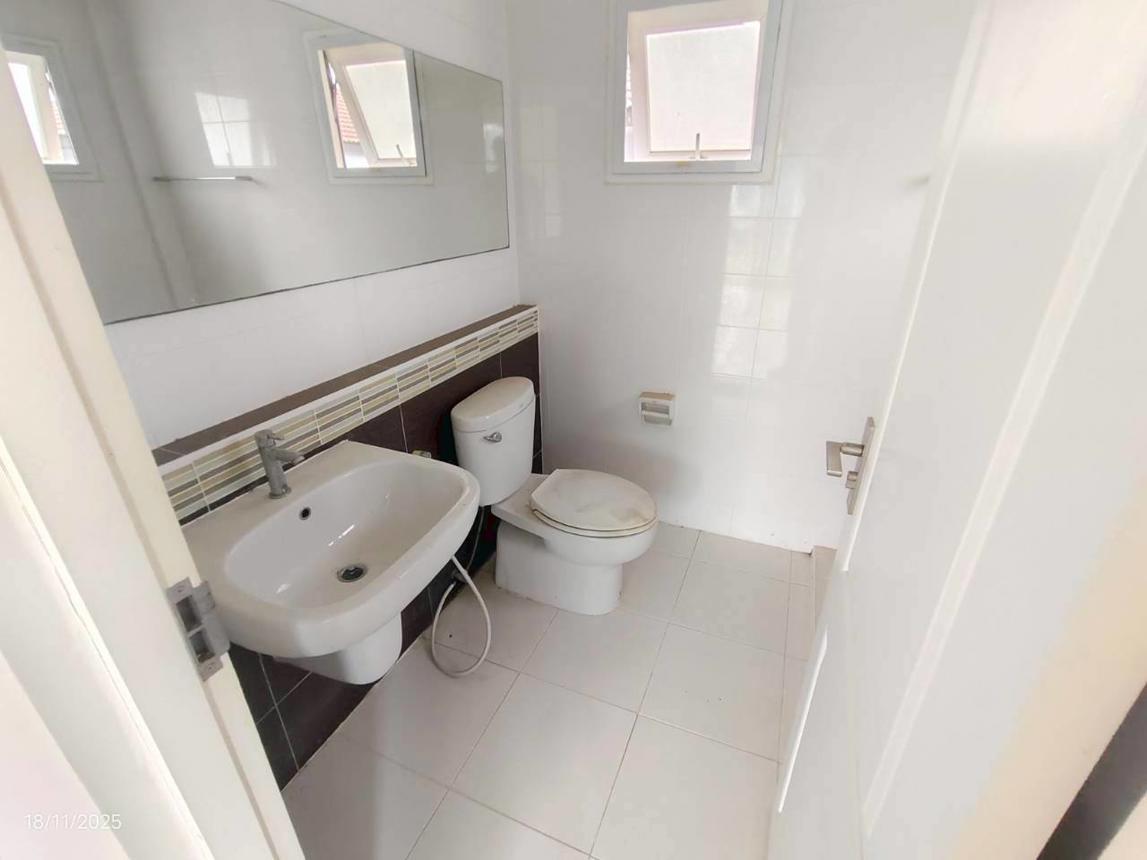 picture HOME 57.6 Sq.w. Muang Khon Kaen Khon Kaen for 3.5M - 36/47