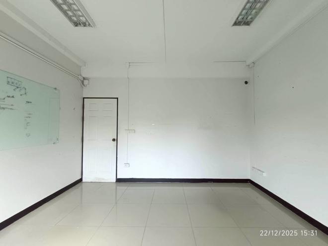 picture SHOP HOUSE 22.6 Sq.w. Bang Yai Nonthaburi for 4.1M - 16/41