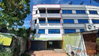 listing thumbnail image 31