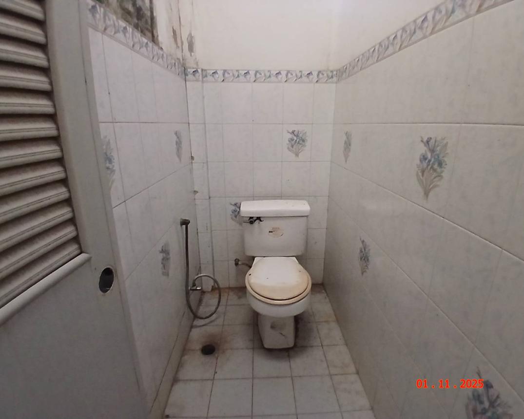 รูป อาคารพาณิชย์ 81.2 ตร.วา เมืองสกลนคร สกลนคร 6.1M - รูปที่ 47/59