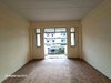 listing thumbnail image 34