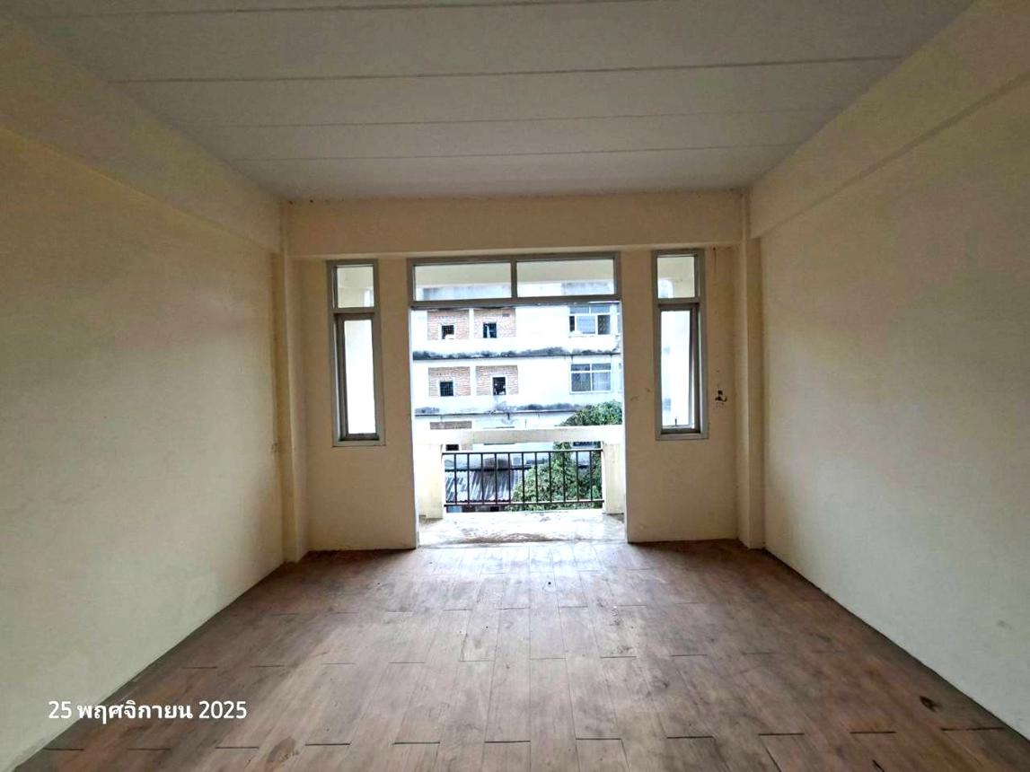 picture SHOP HOUSE 20.4 Sq.w. Muang Samut Sakhon Samut Sakhon for 2.7M - 35/43