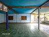 listing thumbnail image 17