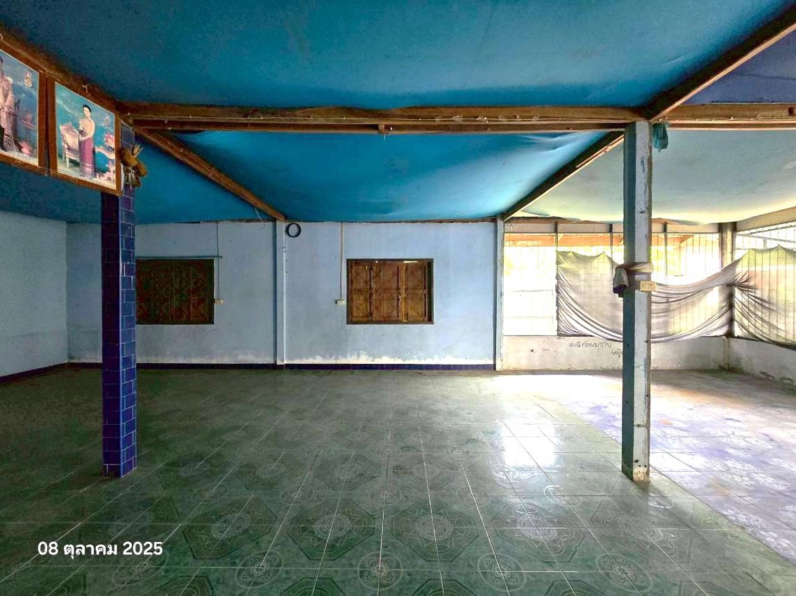 รูป บ้านเดี่ยว 164 ตร.วา เนินมะปราง พิษณุโลก 791,000 - รูปที่ 18/31