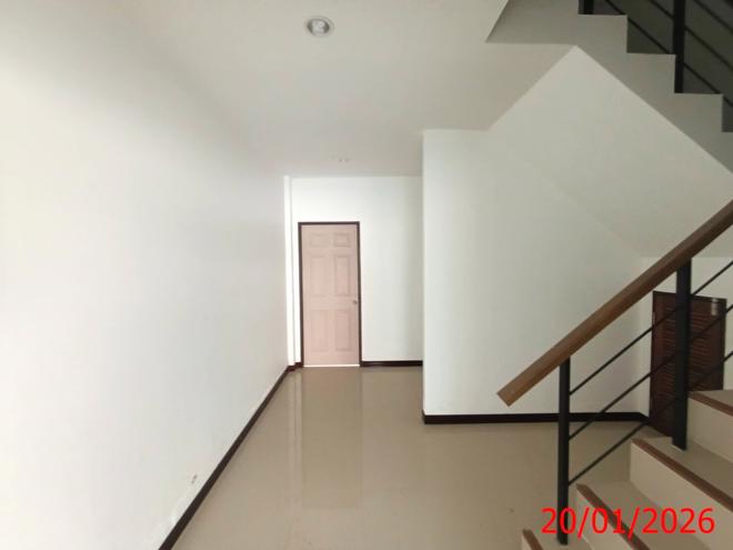 รูป อาคารพาณิชย์ 50.2 ตร.วา สิงหนคร สงขลา 3.8M - รูปที่ 20/57