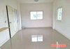 listing thumbnail image 34