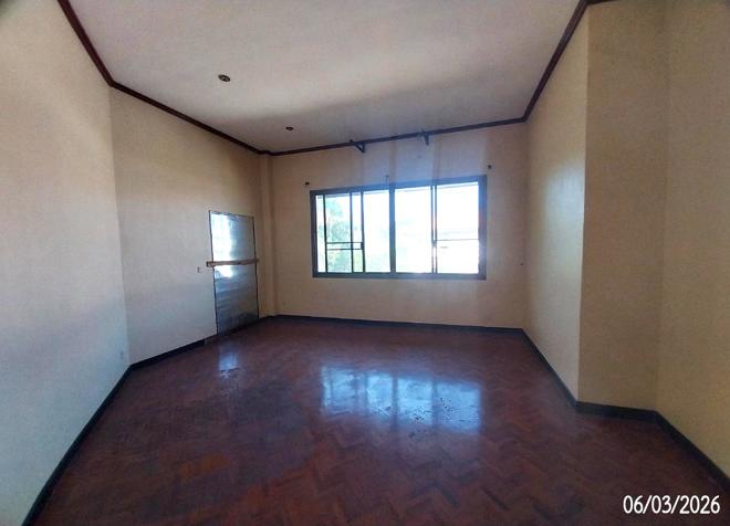 รูป บ้านเดี่ยว 123 ตร.วา เชียงใหม่ คันทรี่ การ์เด้น สันกำแพง เชียงใหม่ 3.6M - รูปที่ 15/41