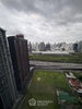 listing thumbnail image 28