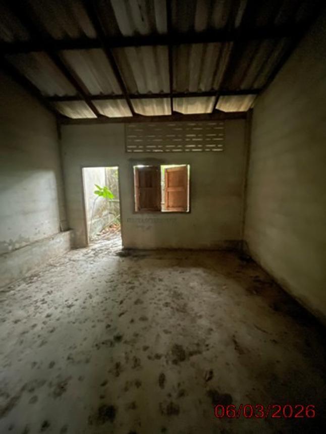 picture HOME 142 Sq.w. Bo Rai Trat for 910,000 - 16/23