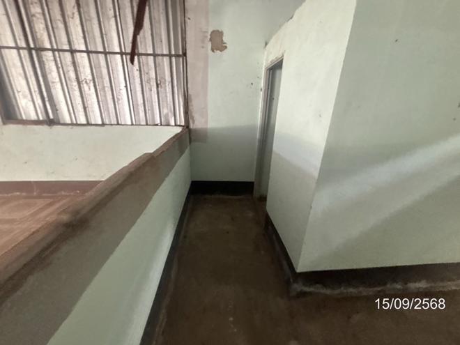 รูป บ้านเดี่ยว 237 ตร.วา เมืองศรีสะเกษ ศรีสะเกษ 2.2M - รูปที่ 17/43