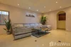 listing thumbnail image 24
