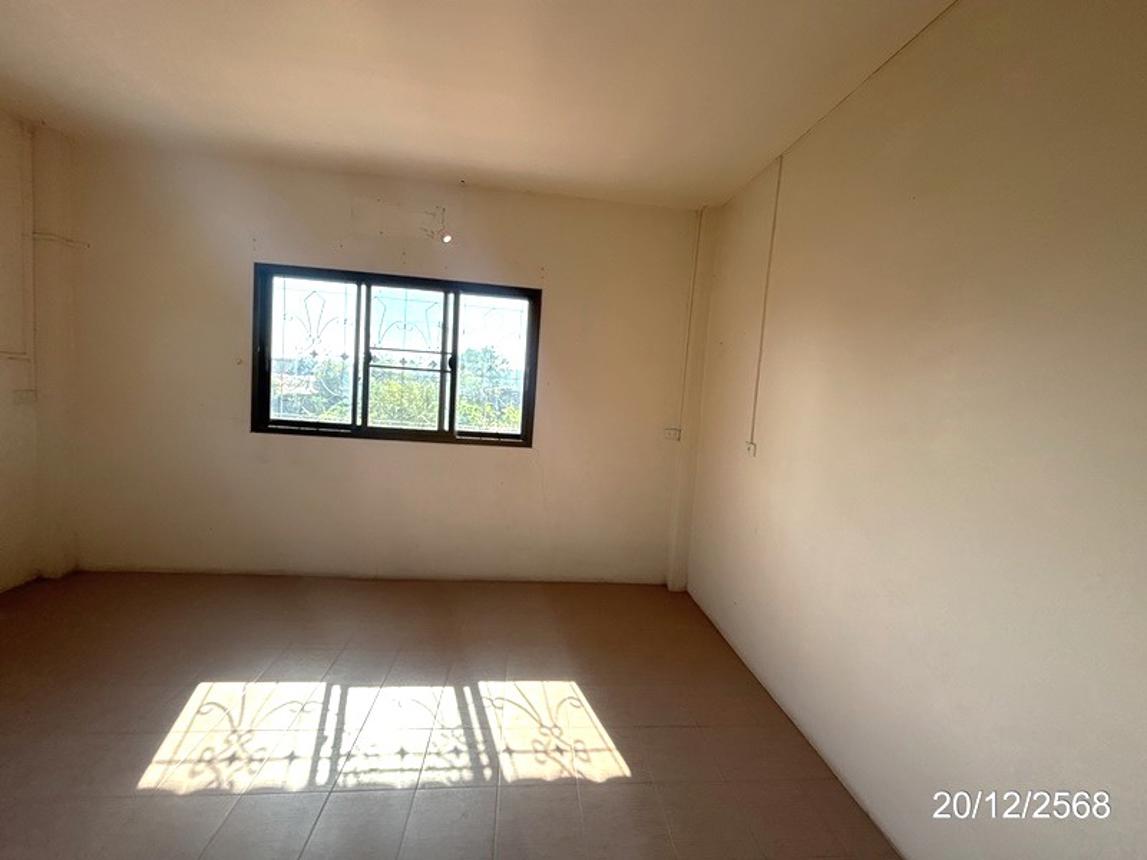 picture HOME 132 Sq.w. Phibun Mangsahan Ubon Ratchathani for 2.4M - 34/39