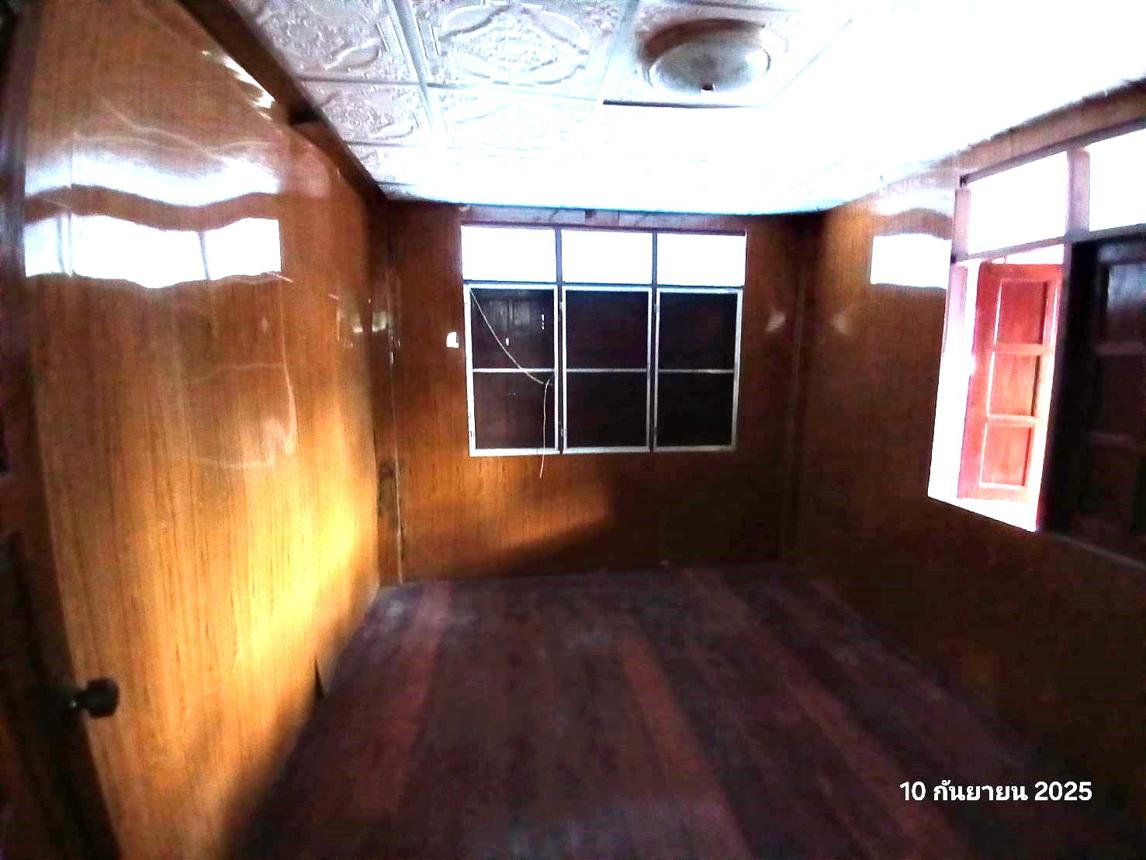 picture HOME 67 Sq.w. Muang Lampang Lamphang for 943,000 - 21/29