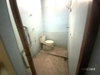 listing thumbnail image 31