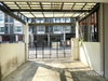 listing thumbnail image 35