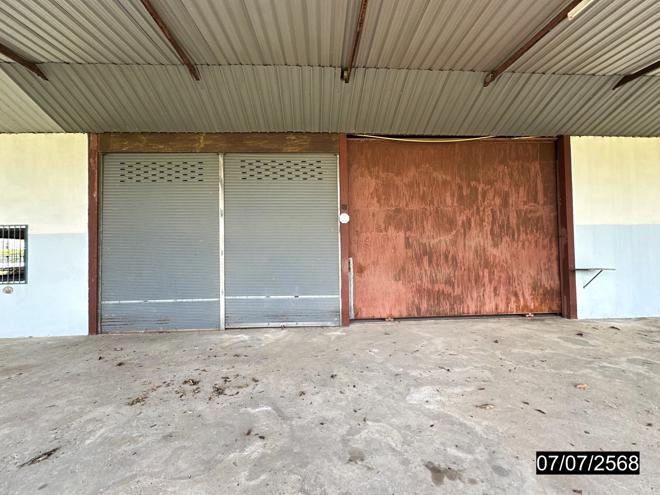 รูป บ้านเดี่ยว 382 ตร.วา เกษตรวิสัย ร้อยเอ็ด 4.5M - รูปที่ 4/25