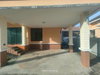 listing thumbnail image 15
